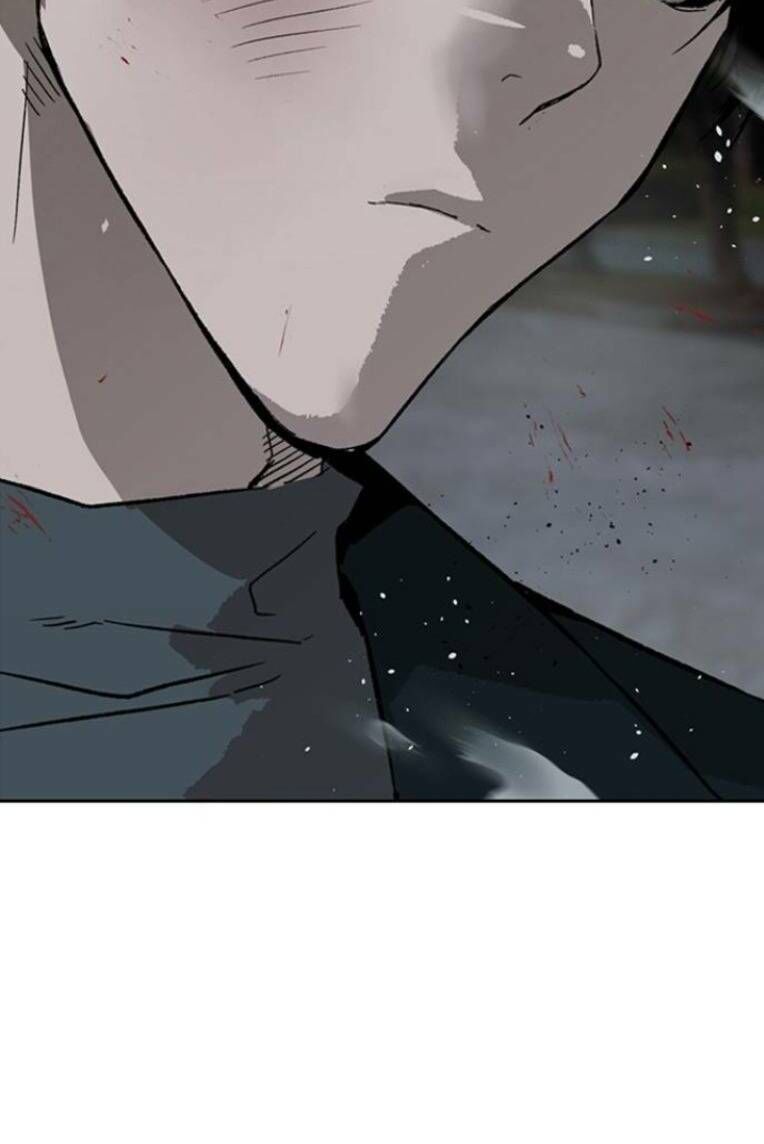 page_50
