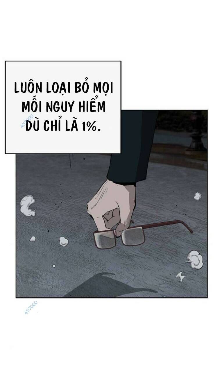 page_52