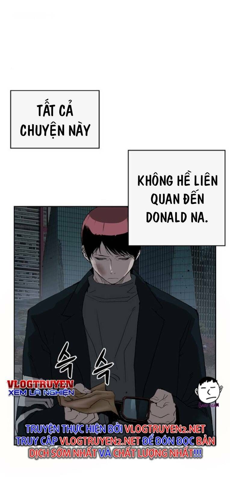 page_53
