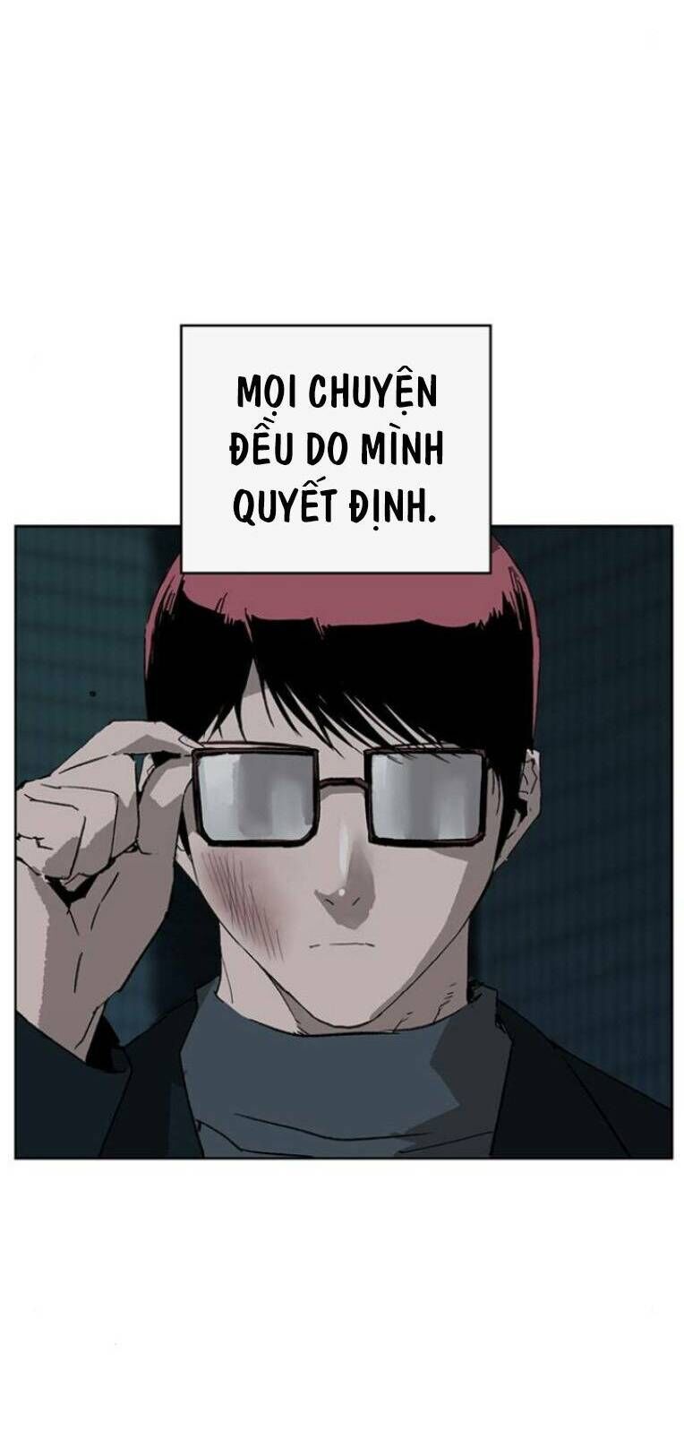 page_54