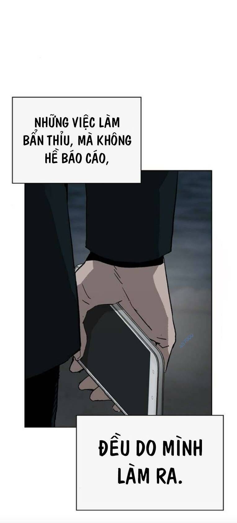 page_56