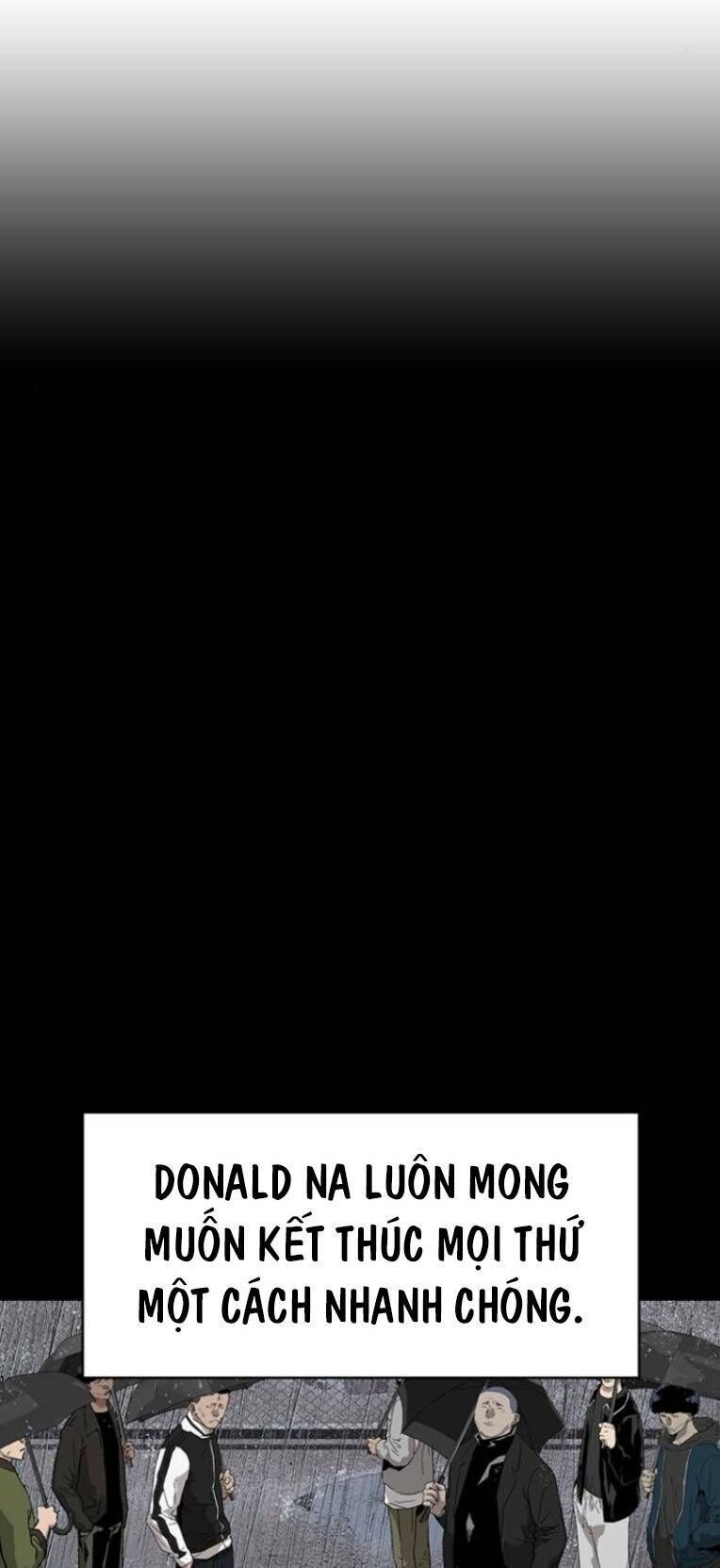 page_57