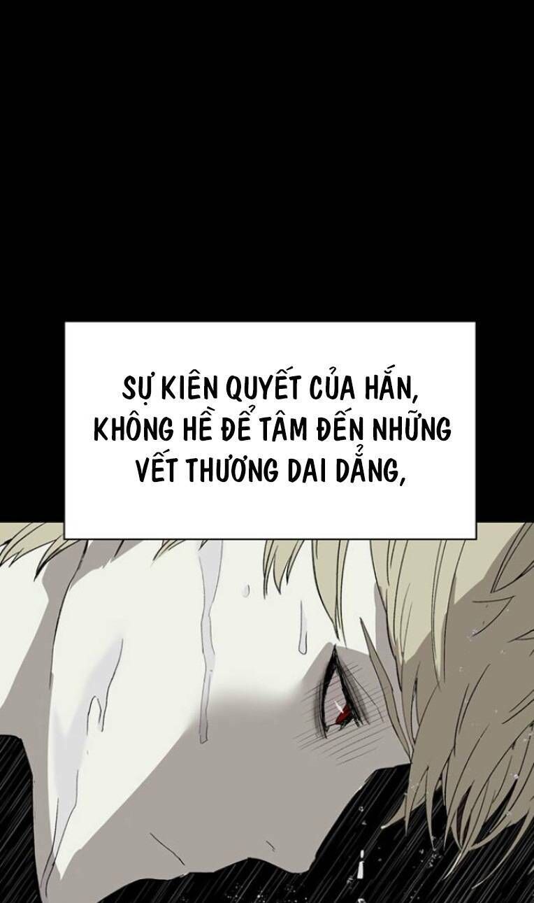 page_60