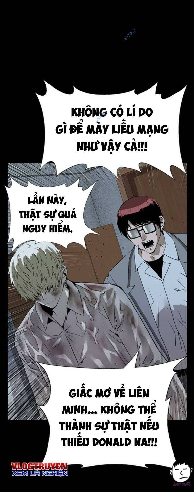 page_62