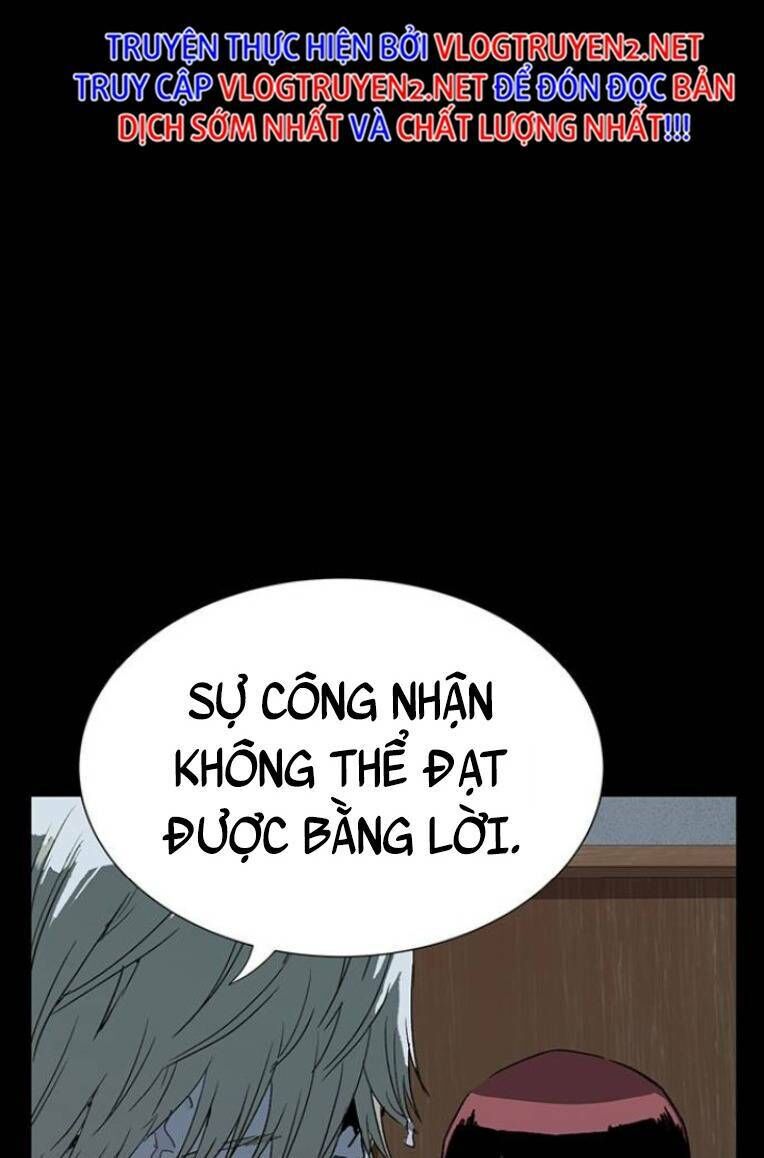 page_63