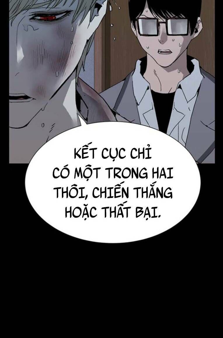 page_64