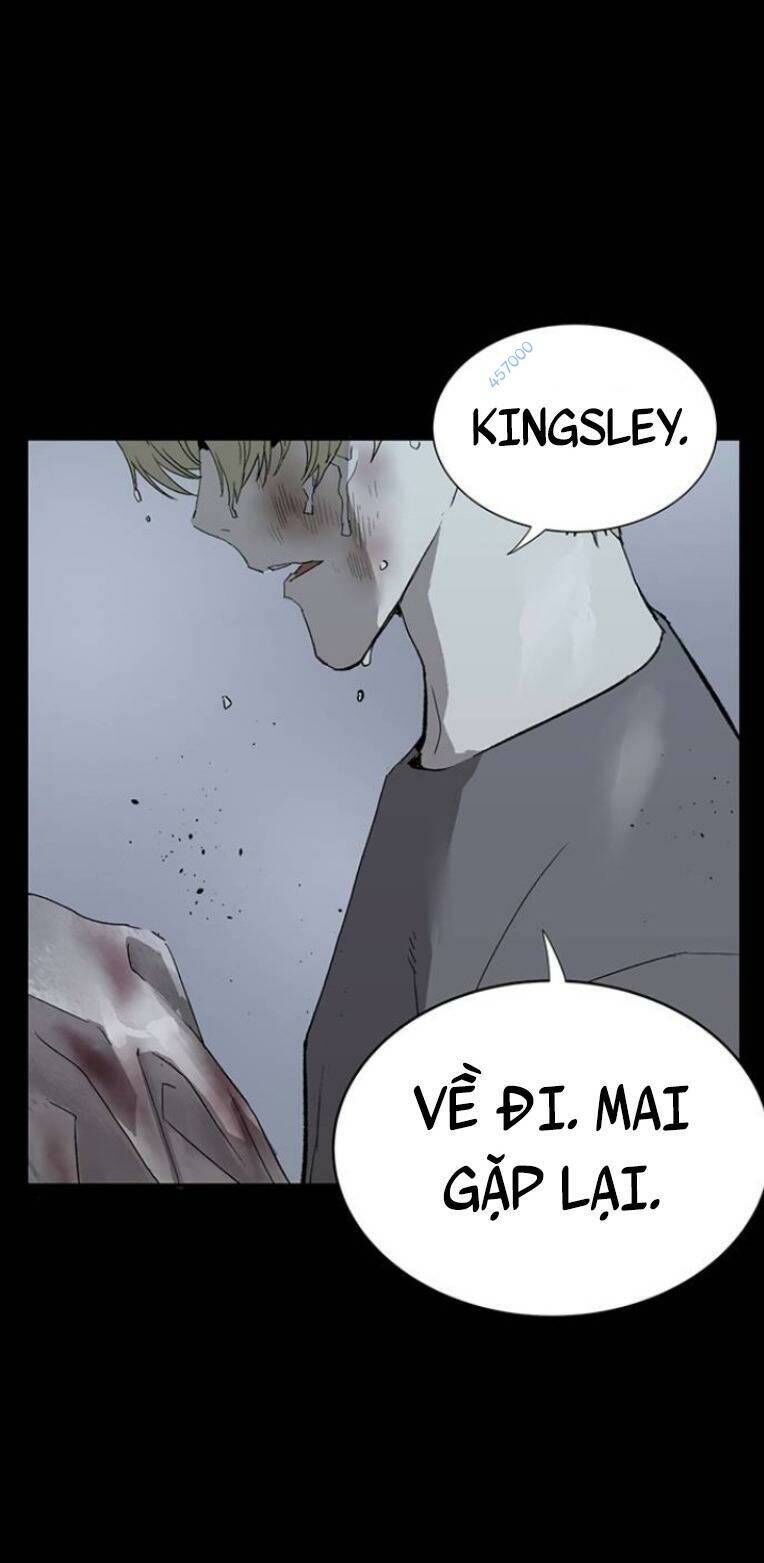 page_65