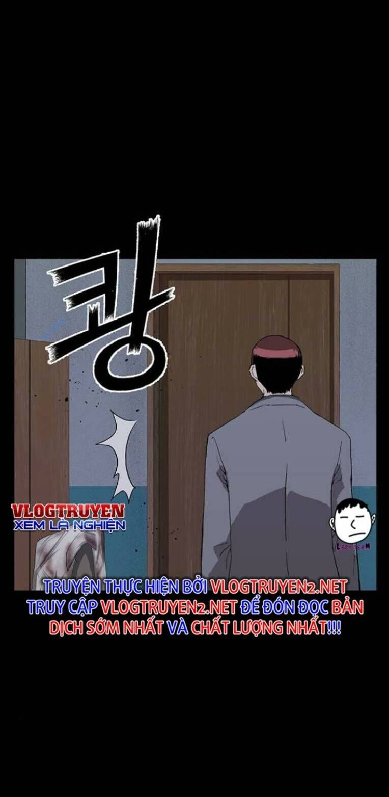 page_66