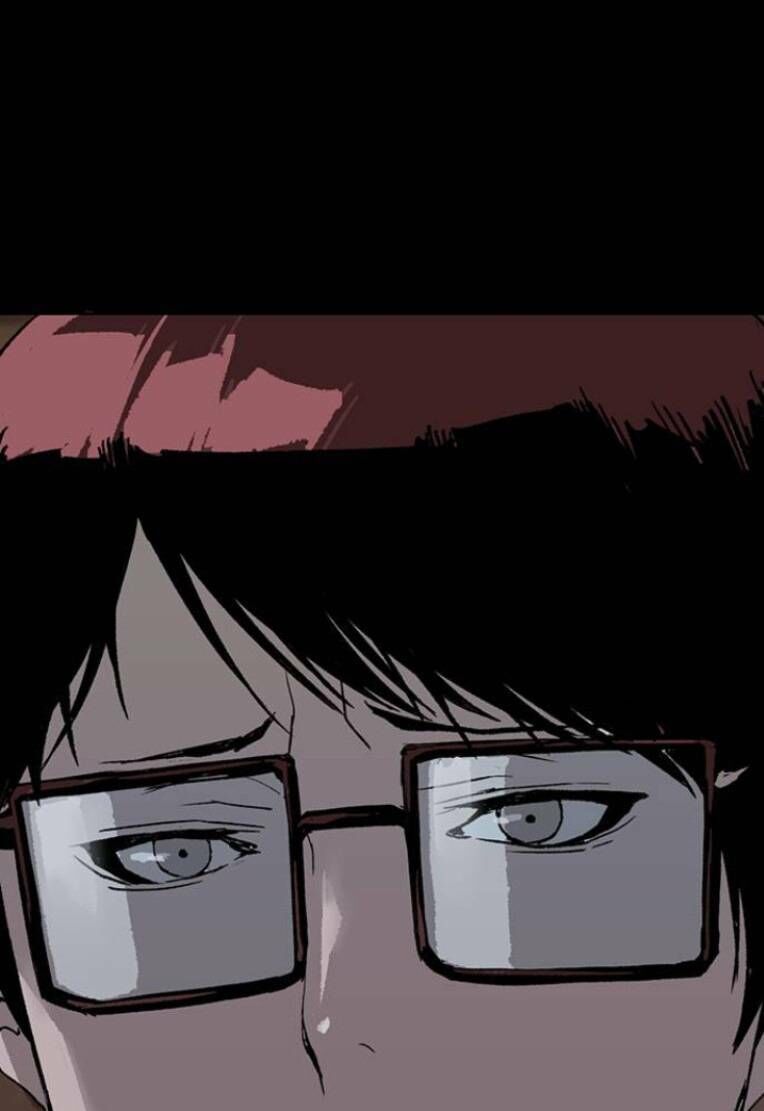 page_67
