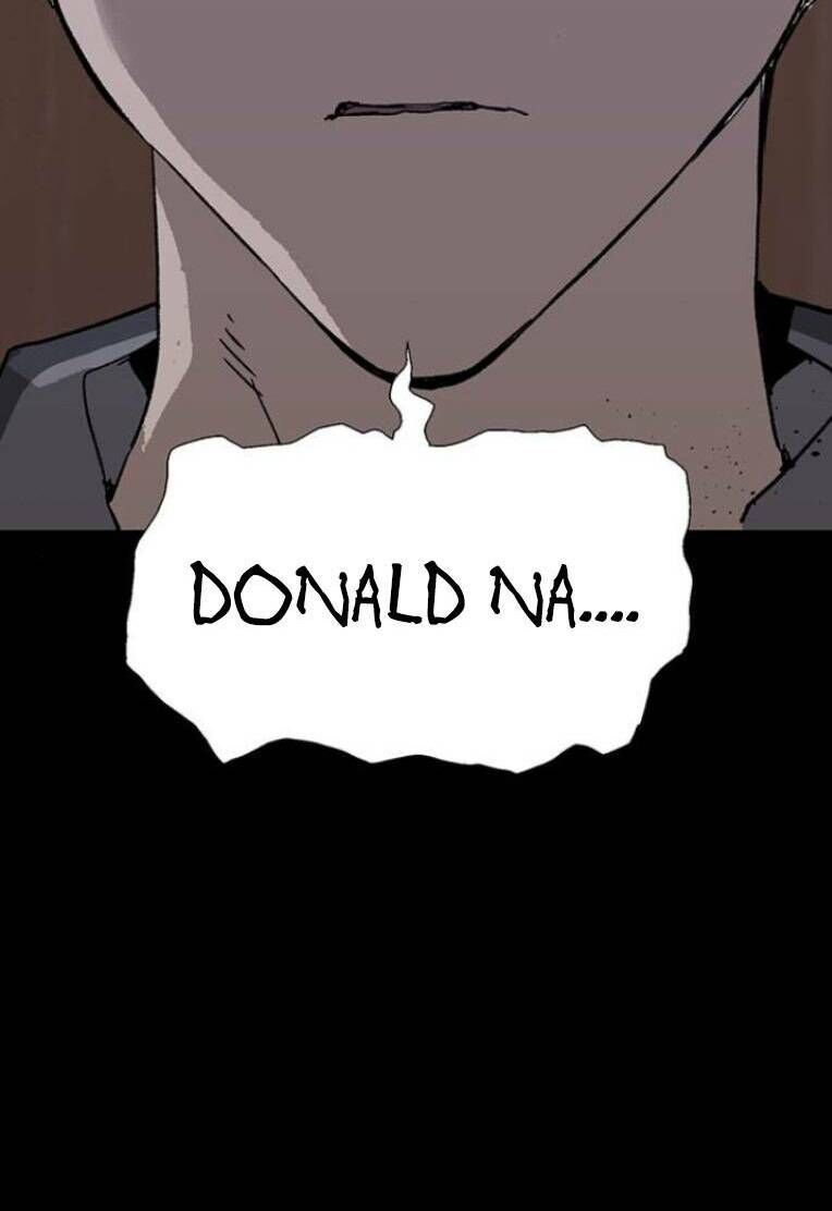 page_68