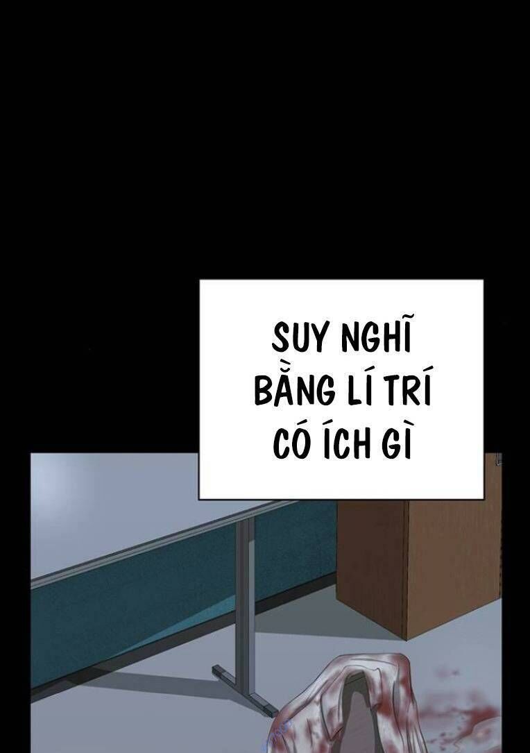 page_69