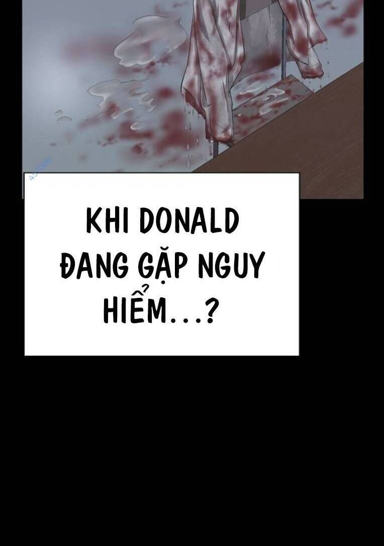 page_70