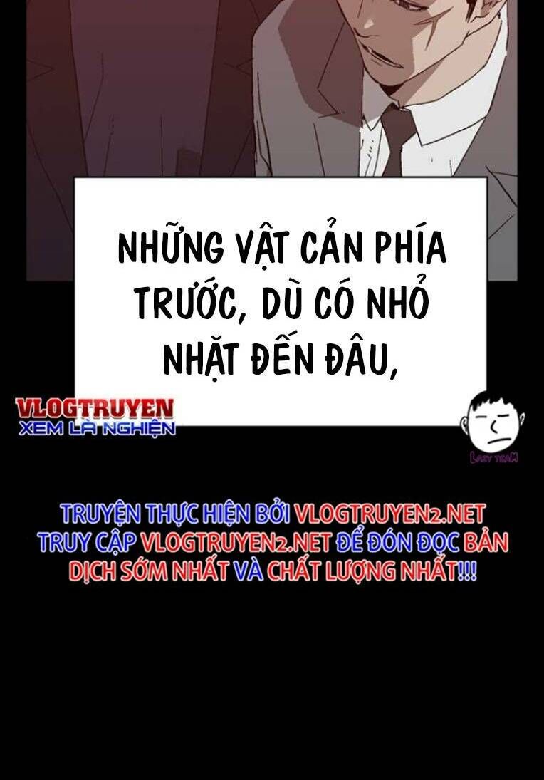 page_72