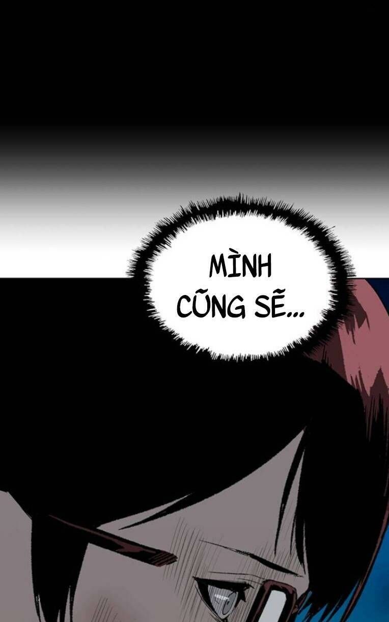 page_73