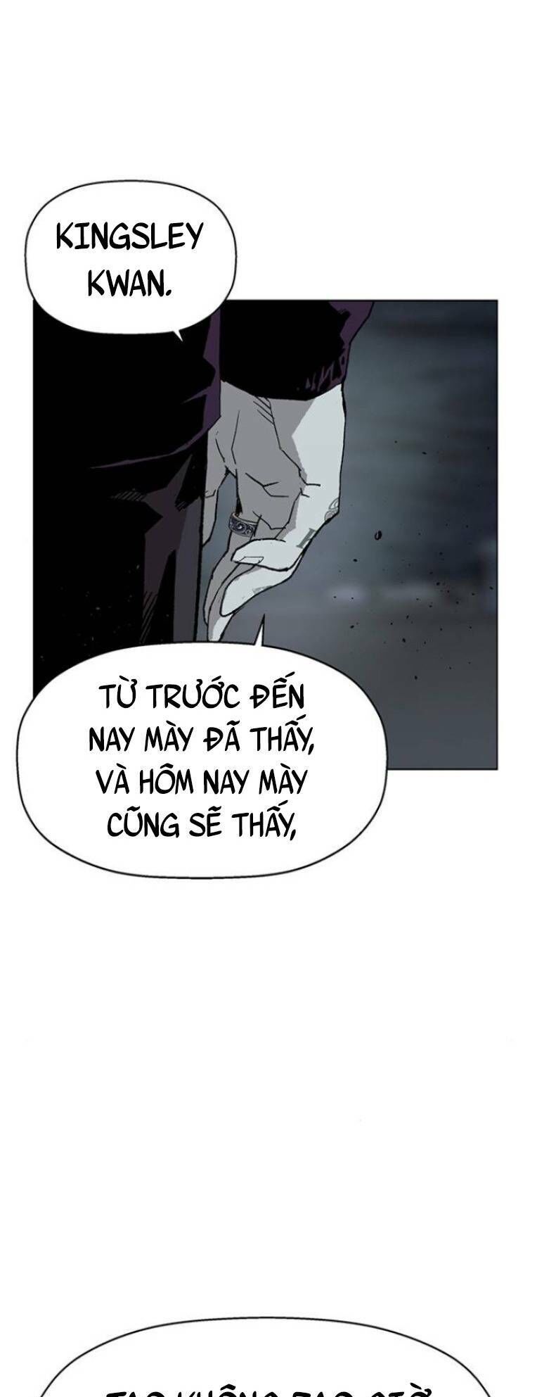 page_75