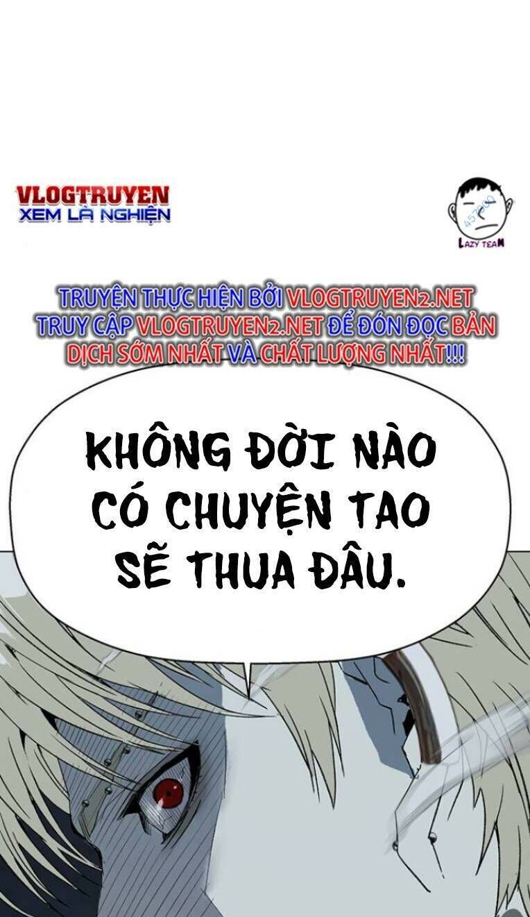 page_77