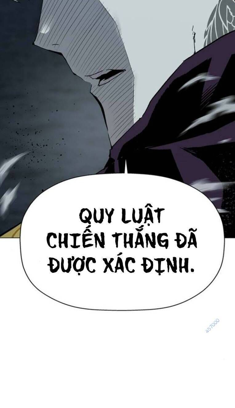 page_78