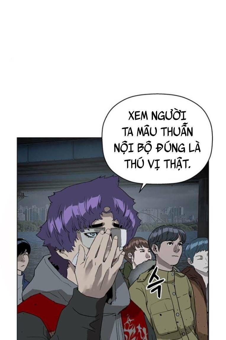 page_79