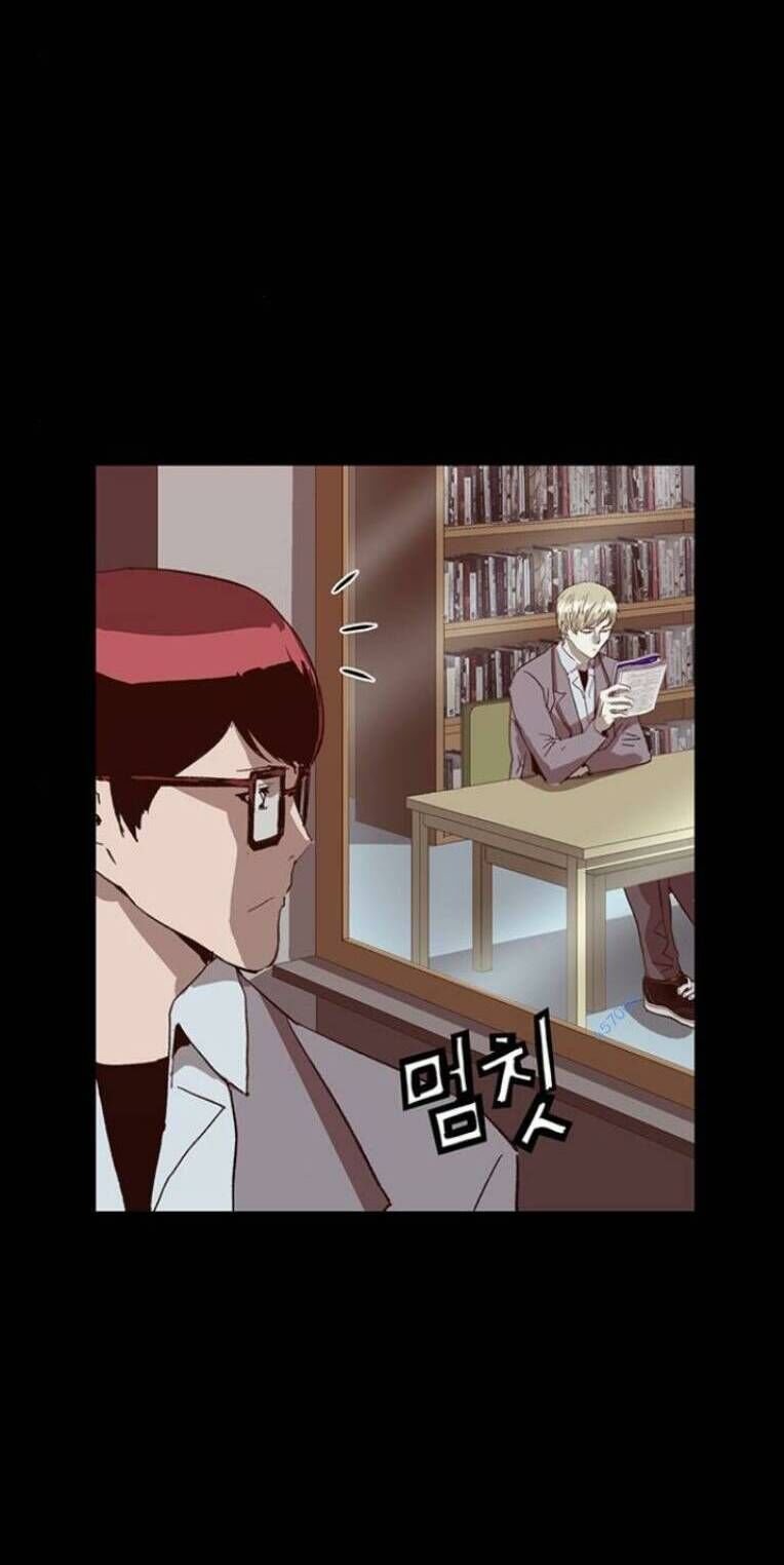page_8