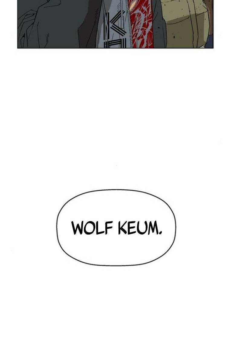 page_80