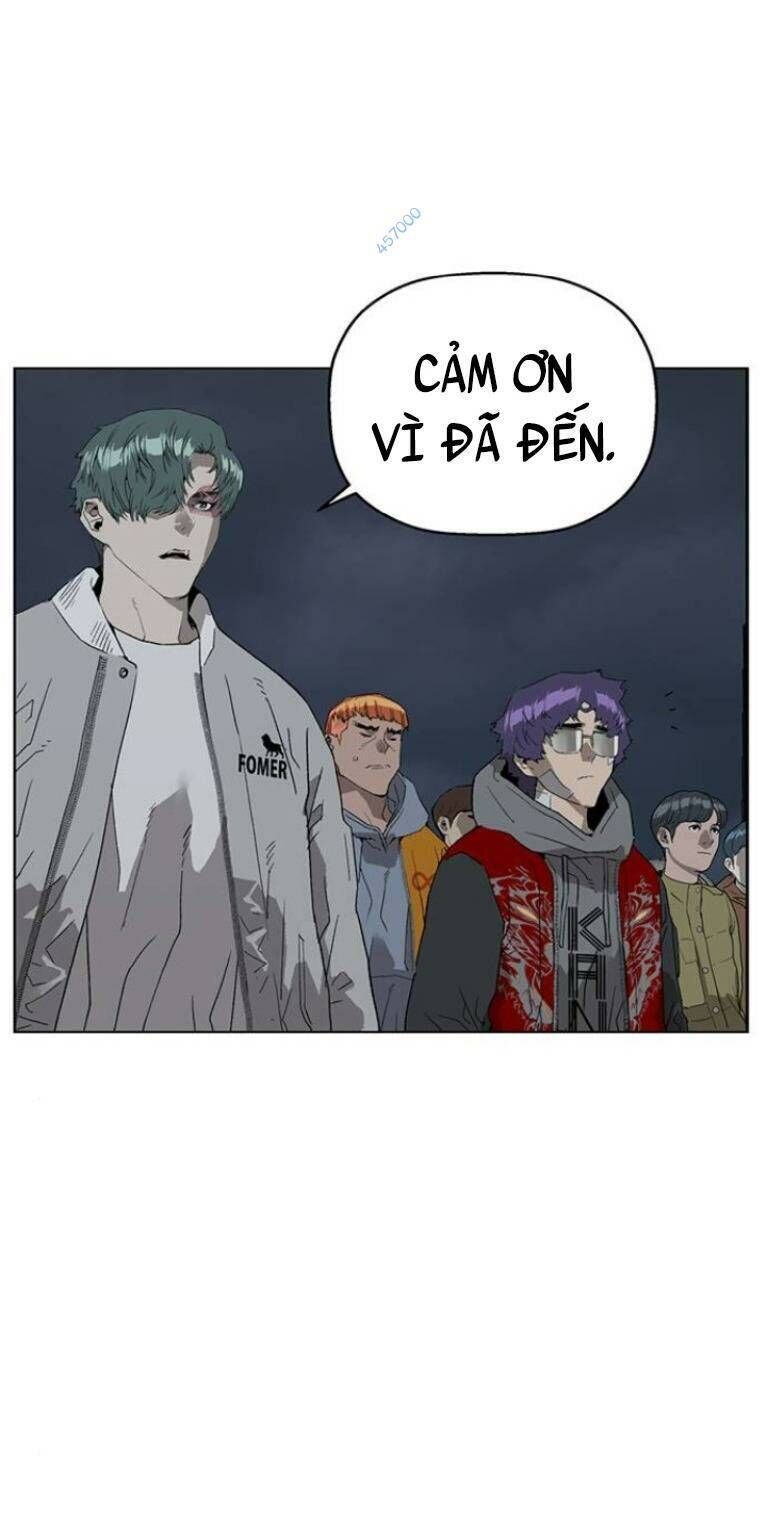page_81