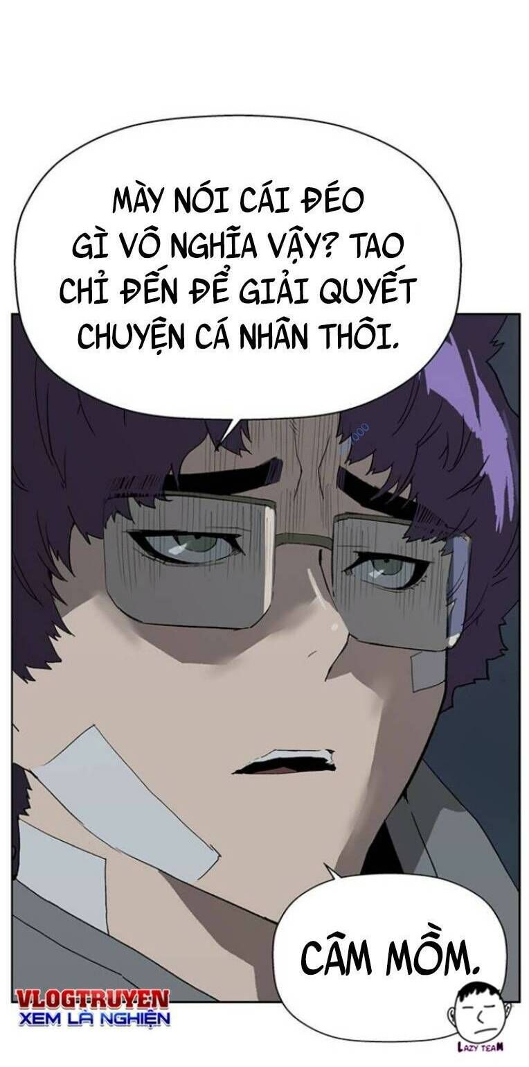 page_82