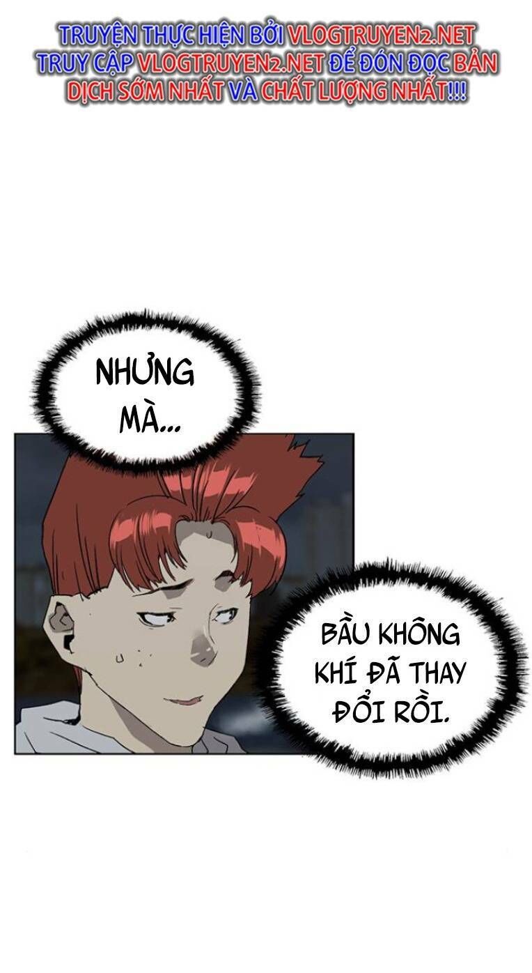 page_83