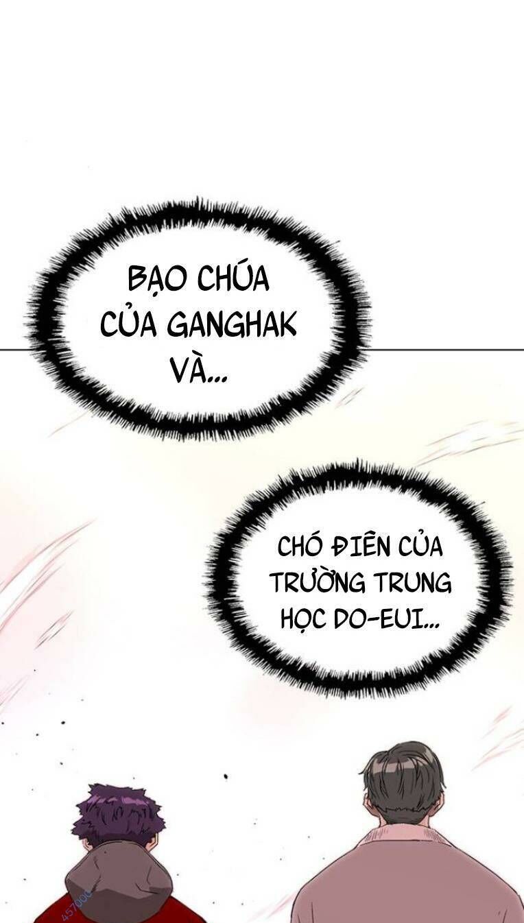 page_85