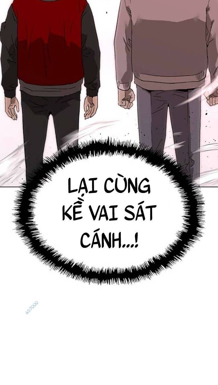 page_86