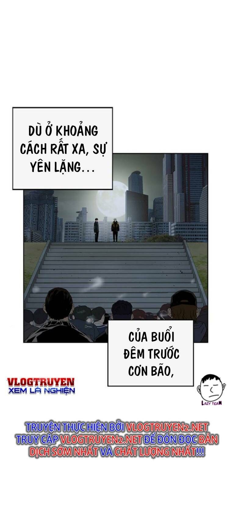 page_87