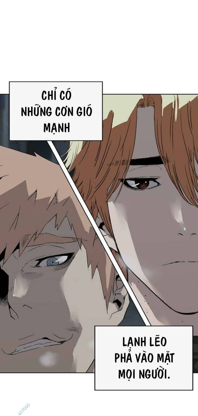 page_89