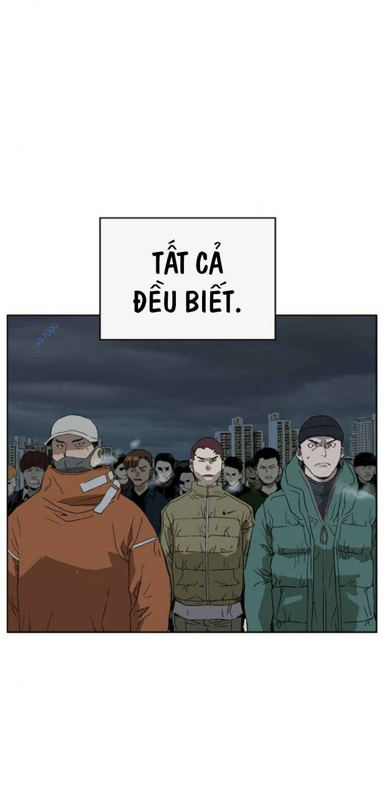 page_90