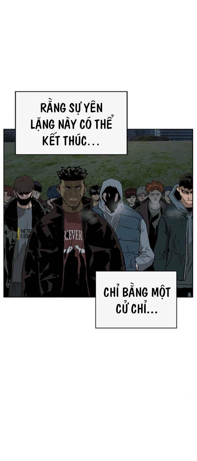 page_91