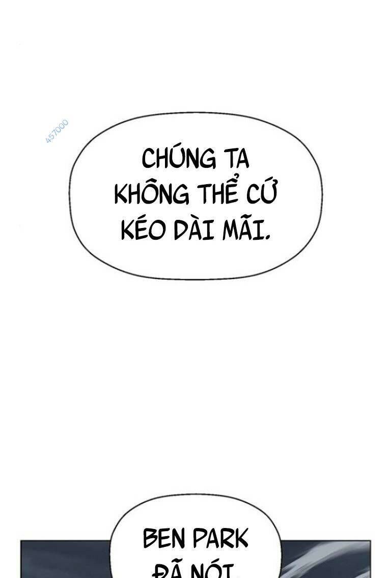 page_93