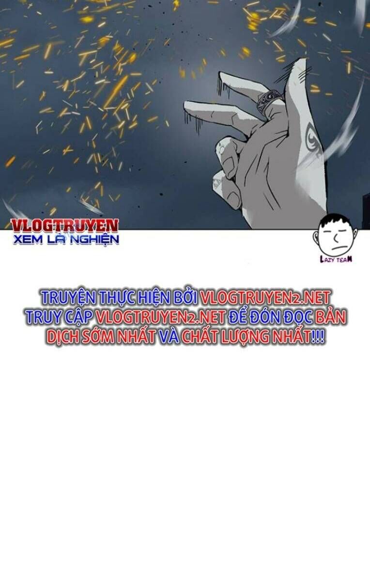 page_98