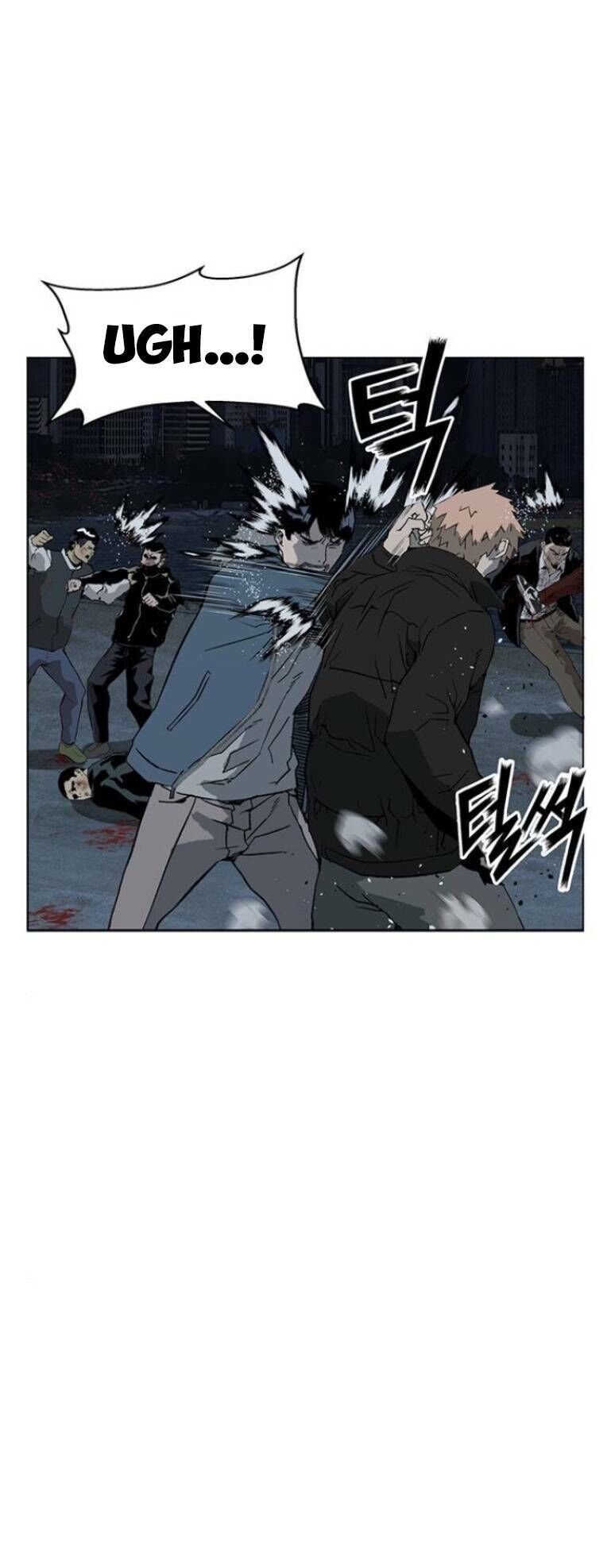 page_102