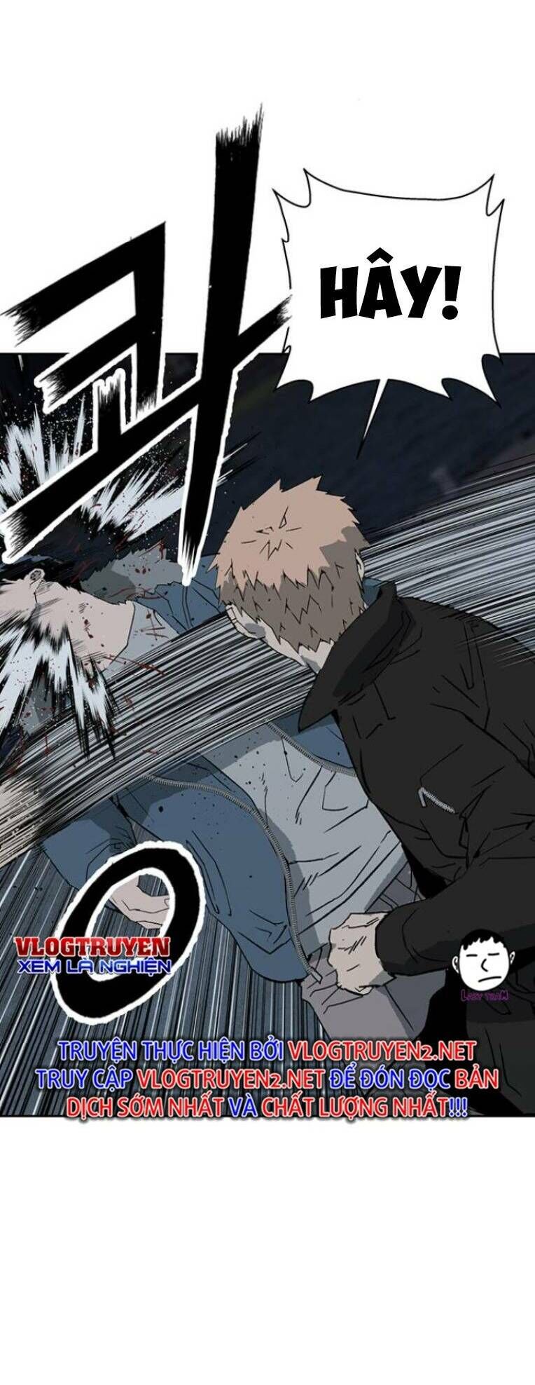 page_103