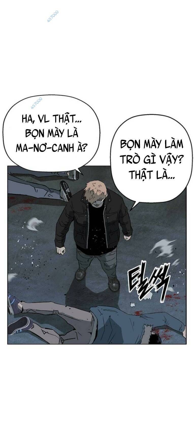 page_104
