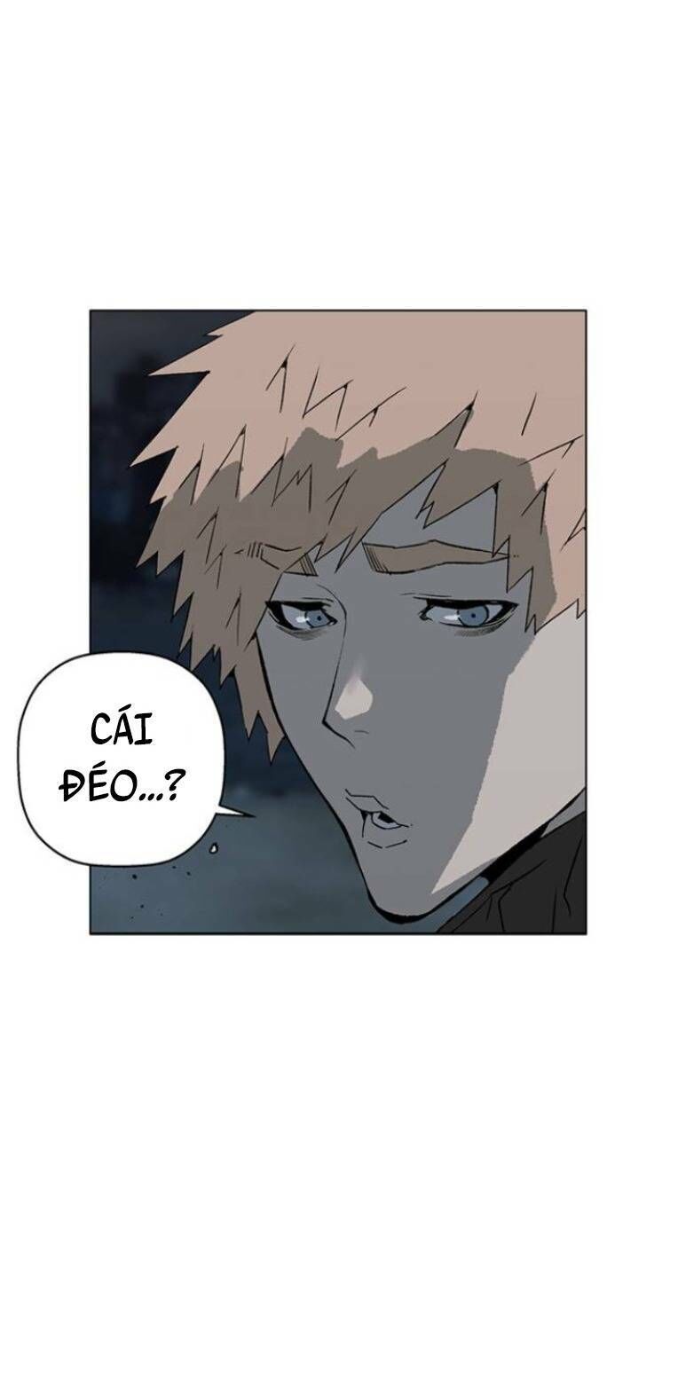 page_106