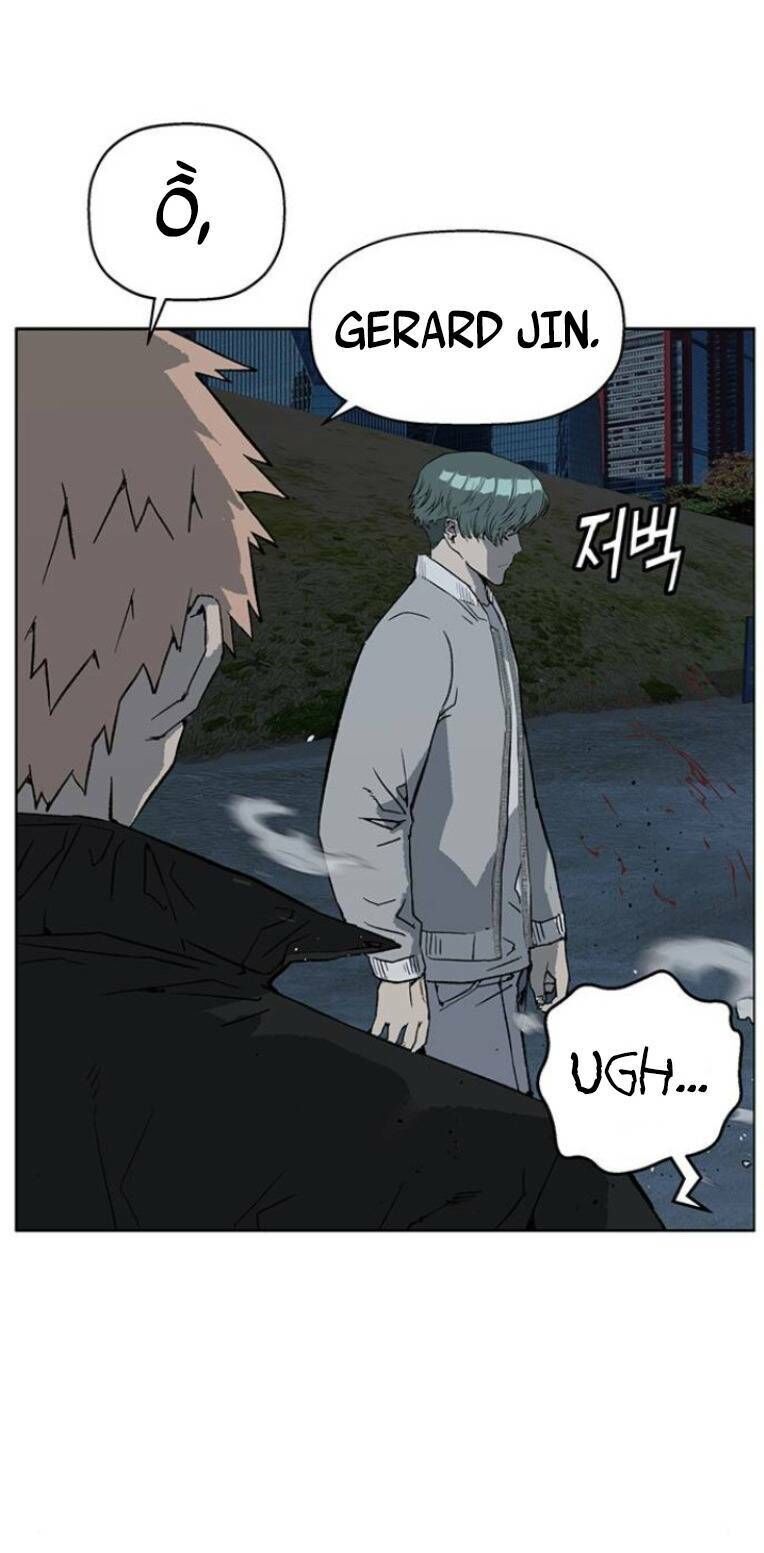 page_107