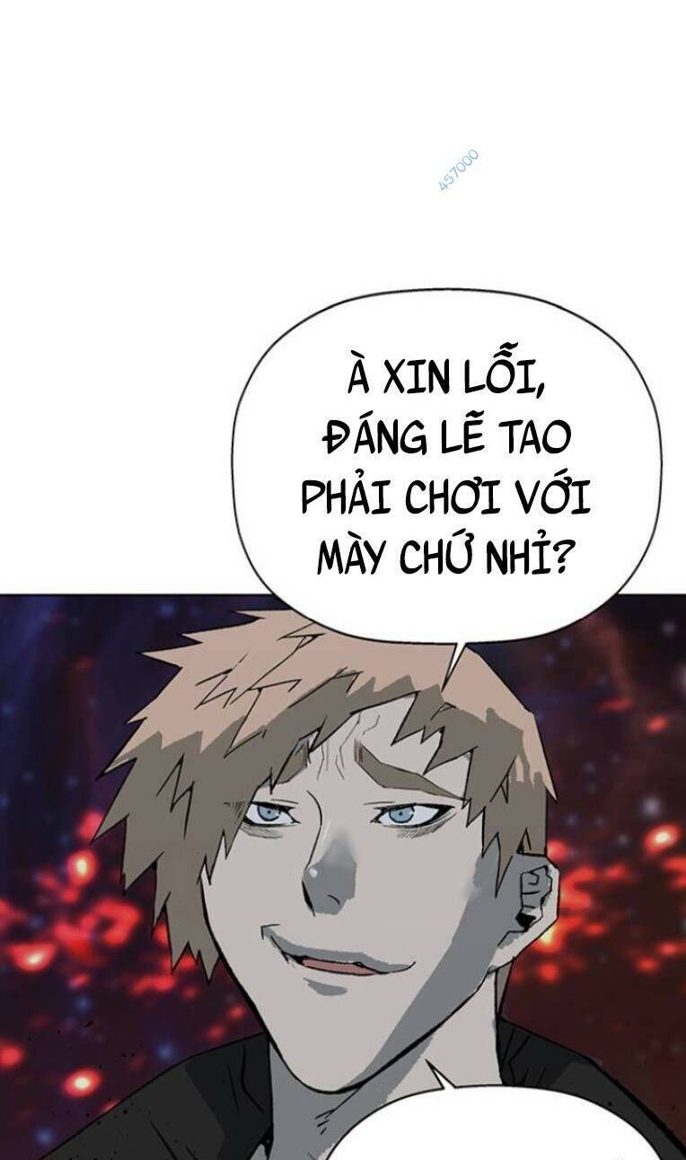 page_108