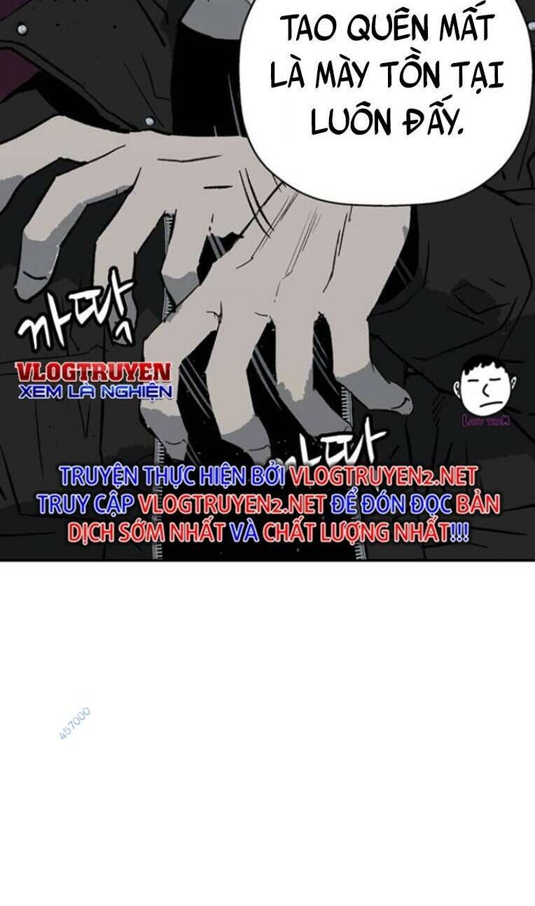 page_109