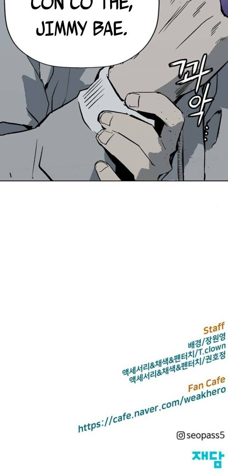page_111