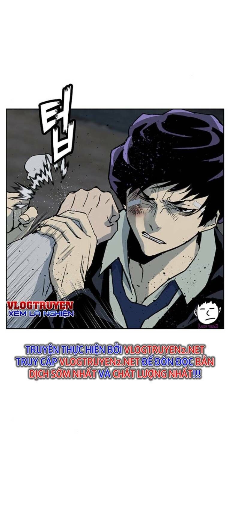 page_18