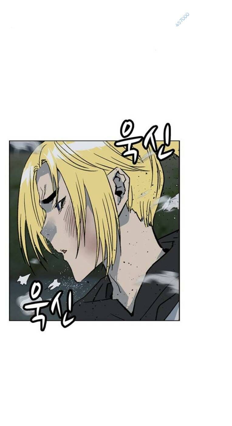 page_20