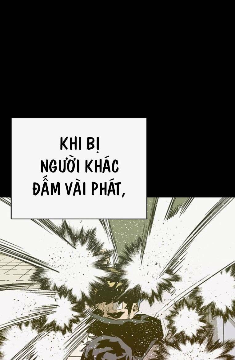 page_28