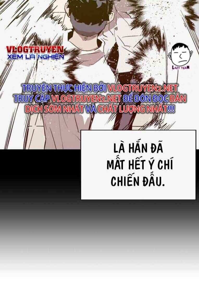 page_29