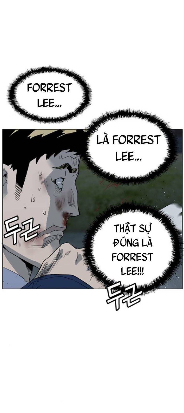page_35