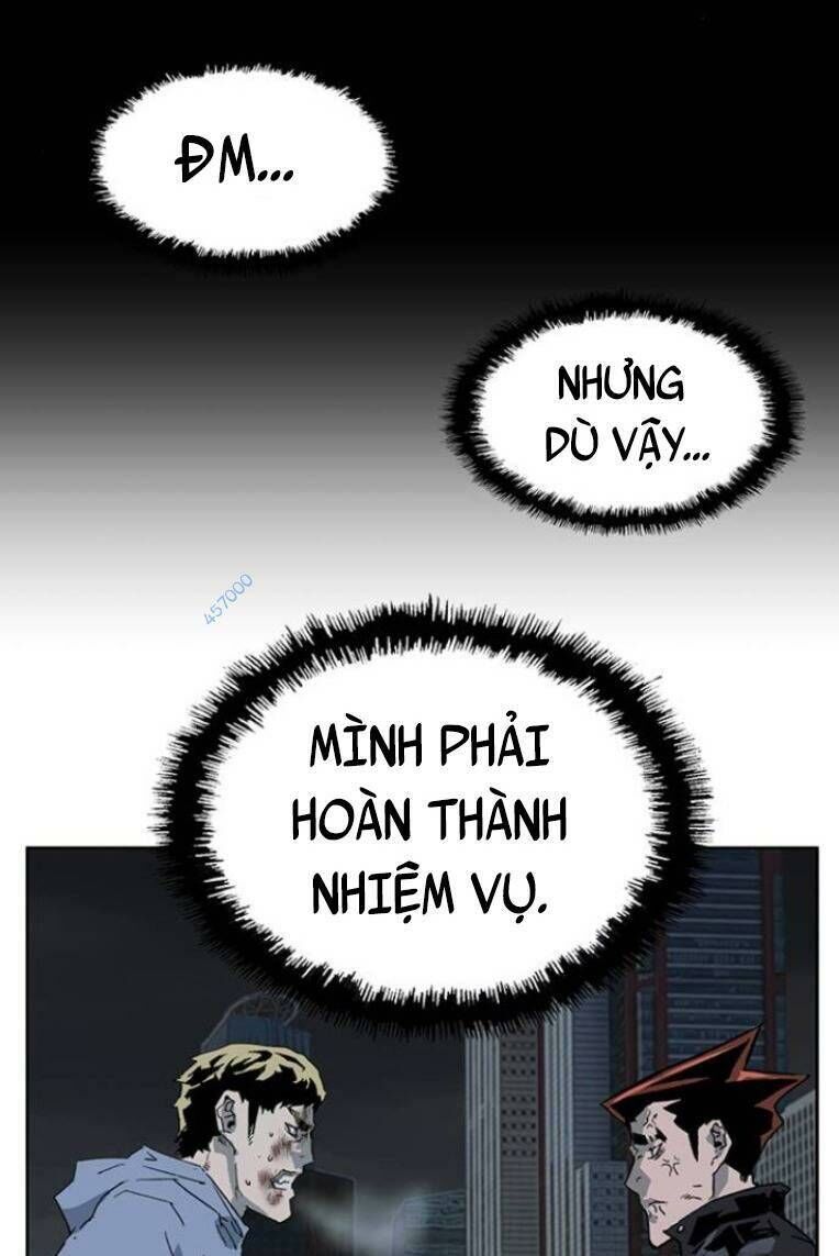 page_37