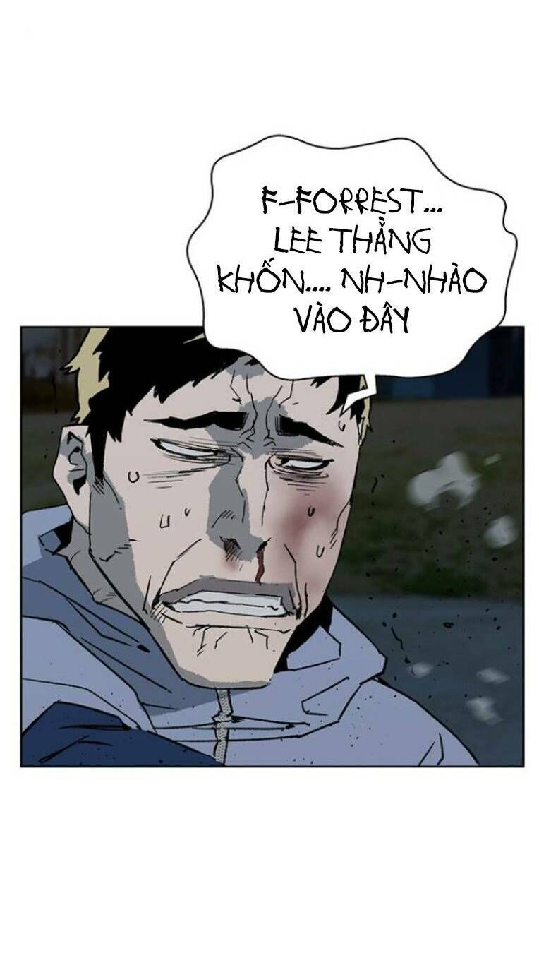 page_43